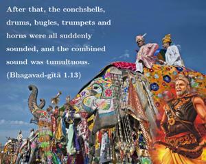 Bhagavad Gita 1.13.en.jpg - thumbnail size