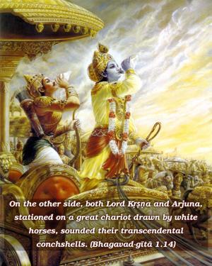 Bhagavad Gita 1.14.en.jpg - thumbnail size