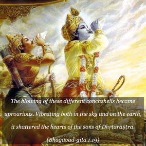 Bhagavad Gita 1.19.en.jpg - thumbnail size