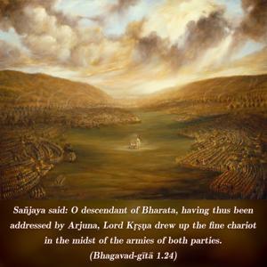 Bhagavad Gita 1.24.en.jpg - thumbnail size