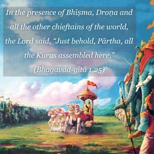 Bhagavad Gita 1.25.en.jpg - thumbnail size