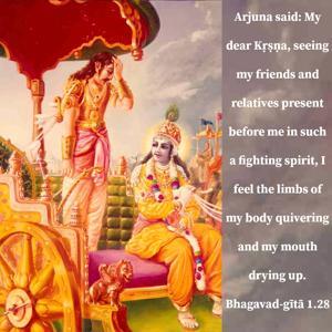 Bhagavad Gita 1.28.en.jpg - thumbnail size