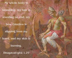 Bhagavad Gita 1.29.en.jpg - thumbnail size