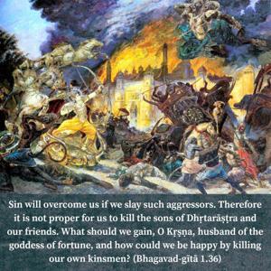 Bhagavad Gita 1.36.en.jpg - thumbnail size
