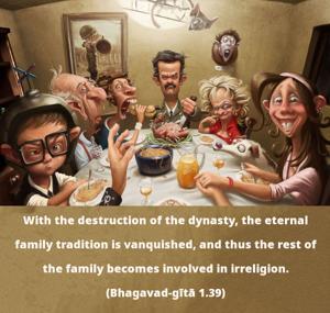 Bhagavad Gita 1.39.en.jpg - thumbnail size