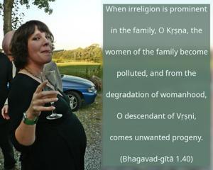 Bhagavad Gita 1.40.en.jpg - thumbnail size