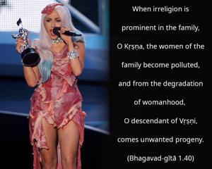 Bhagavad Gita 1.40.en.png - thumbnail size