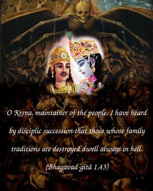 Bhagavad Gita 1.43.en.jpg - thumbnail size