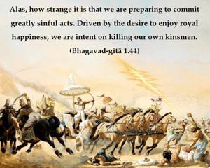 Bhagavad Gita 1.44.en.jpg - thumbnail size
