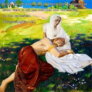 Bhagavad Gita 1.45.en.jpg - thumbnail size