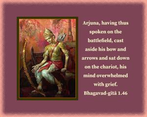 Bhagavad Gita 1.46.en.jpg - thumbnail size