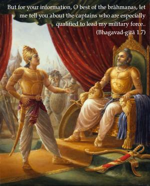 Bhagavad Gita 1.7.en.jpg - thumbnail size
