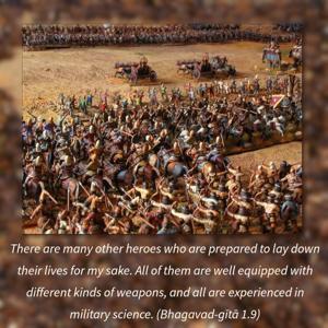 Bhagavad Gita 1.9.en.jpg - thumbnail size
