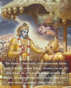 Bhagavad Gita 10.1.en.webp - thumbnail size