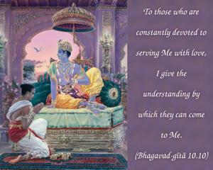 Bhagavad Gita 10.10.en.jpg - thumbnail size