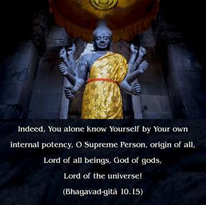 Bhagavad Gita 10.15.en.jpg - thumbnail size