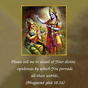 Bhagavad Gita 10.16.en.jpg - thumbnail size