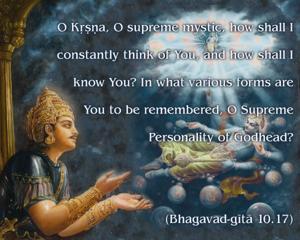 Bhagavad Gita 10.17.en.jpg - thumbnail size