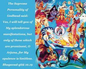 Bhagavad Gita 10.19.en.jpg - thumbnail size