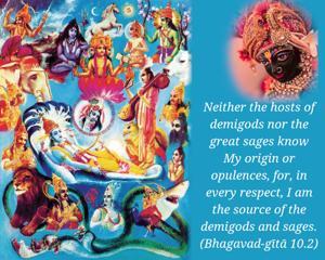 Bhagavad Gita 10.2.en.jpg - thumbnail size