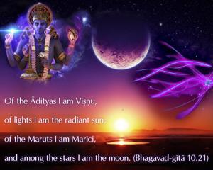 Bhagavad Gita 10.21.en.jpg - thumbnail size