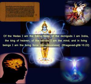Bhagavad Gita 10.22.en.png - thumbnail size