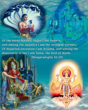 Bhagavad Gita 10.29.en.jpg - thumbnail size