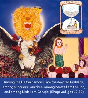 Bhagavad Gita 10.30.en.jpg - thumbnail size