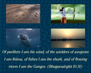 Bhagavad Gita 10.31.en.jpg - thumbnail size