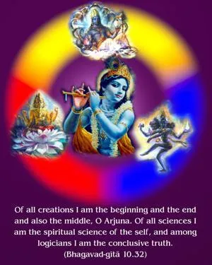 Bhagavad Gita 10.32.en.webp - thumbnail size