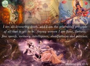 Bhagavad Gita 10.34.en.jpg - thumbnail size