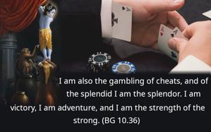 Bhagavad Gita 10.36.en.png - thumbnail size