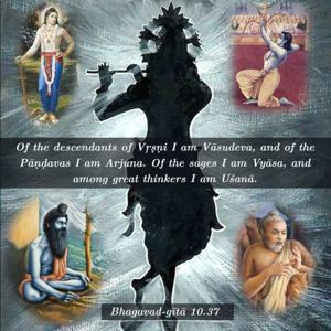 Bhagavad Gita 10.37.en.jpg - thumbnail size