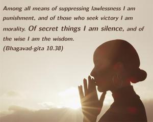 Bhagavad Gita 10.38.3.en.jpg - thumbnail size