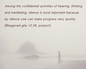 Bhagavad Gita 10.38.3.1.en.jpg - thumbnail size