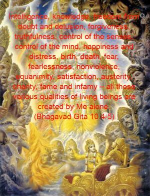 Bhagavad Gita 10.4-5.en.png - thumbnail size