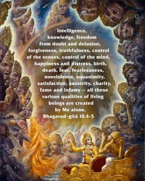 Bhagavad Gita 10.4-5.en.jpg - thumbnail size