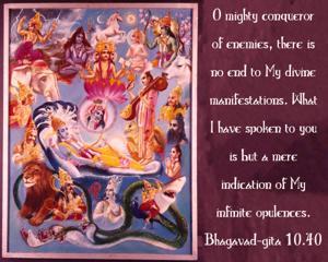 Bhagavad Gita 10.40.en.jpg - thumbnail size