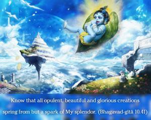 Bhagavad Gita 10.41.en.jpg - thumbnail size