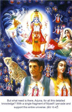 Bhagavad Gita 10.42.en.png - thumbnail size