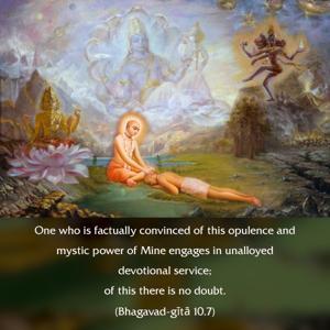 Bhagavad Gita 10.7.en.jpg - thumbnail size