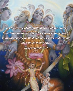 Bhagavad Gita 10.8.en.jpg - thumbnail size