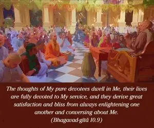 Bhagavad Gita 10.9.en.webp - thumbnail size