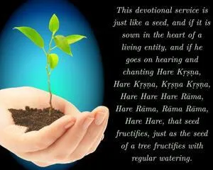 Bhagavad Gita 10.9p.en.png - thumbnail size