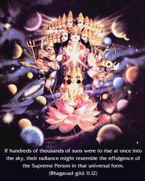 Bhagavad Gita 11.12.en.jpg - thumbnail size