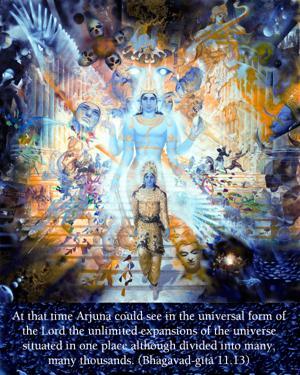 Bhagavad Gita 11.13.en.jpg - thumbnail size