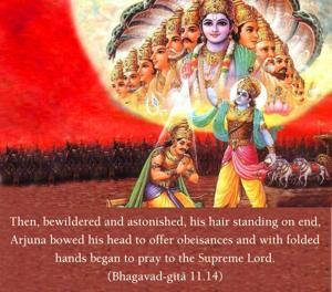 Bhagavad Gita 11.14.en.jpg - thumbnail size