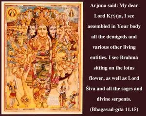 Bhagavad Gita 11.15.en.webp - thumbnail size