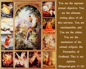 Bhagavad Gita 11.18.en.webp - thumbnail size