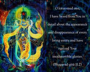 Bhagavad Gita 11.2.en.jpg - thumbnail size